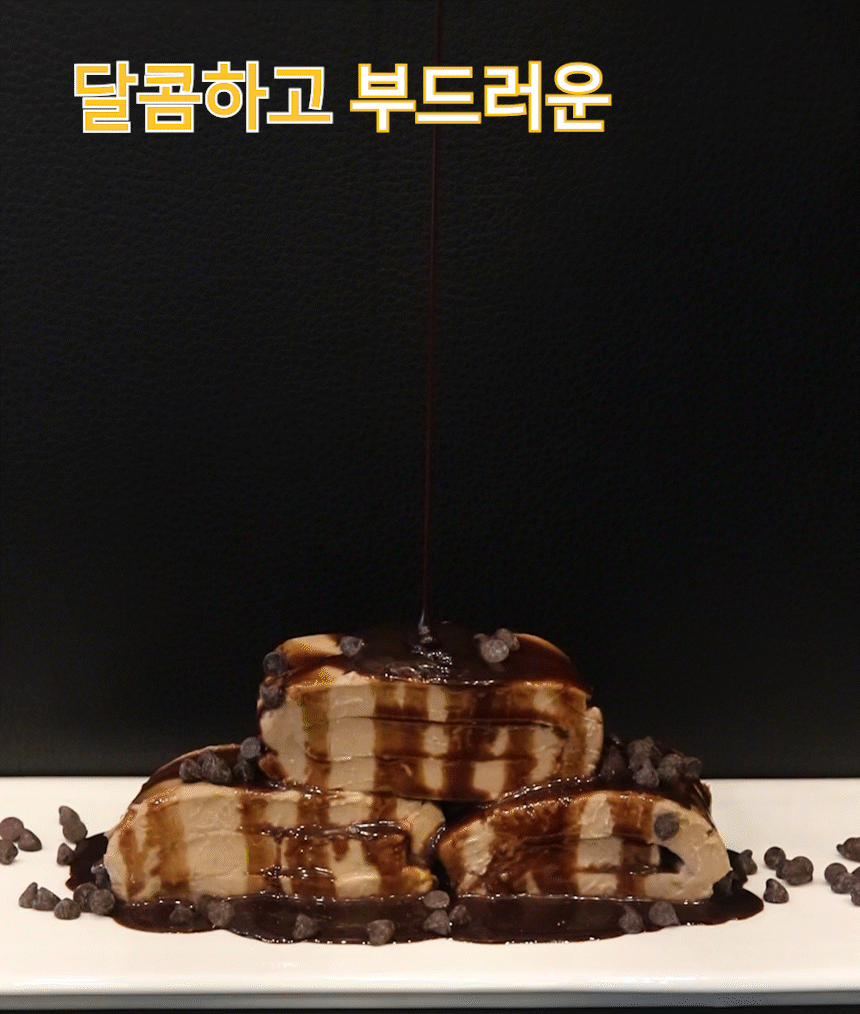57943ea4d946eb090b87665bdb76d28d_1704777833_55.gif