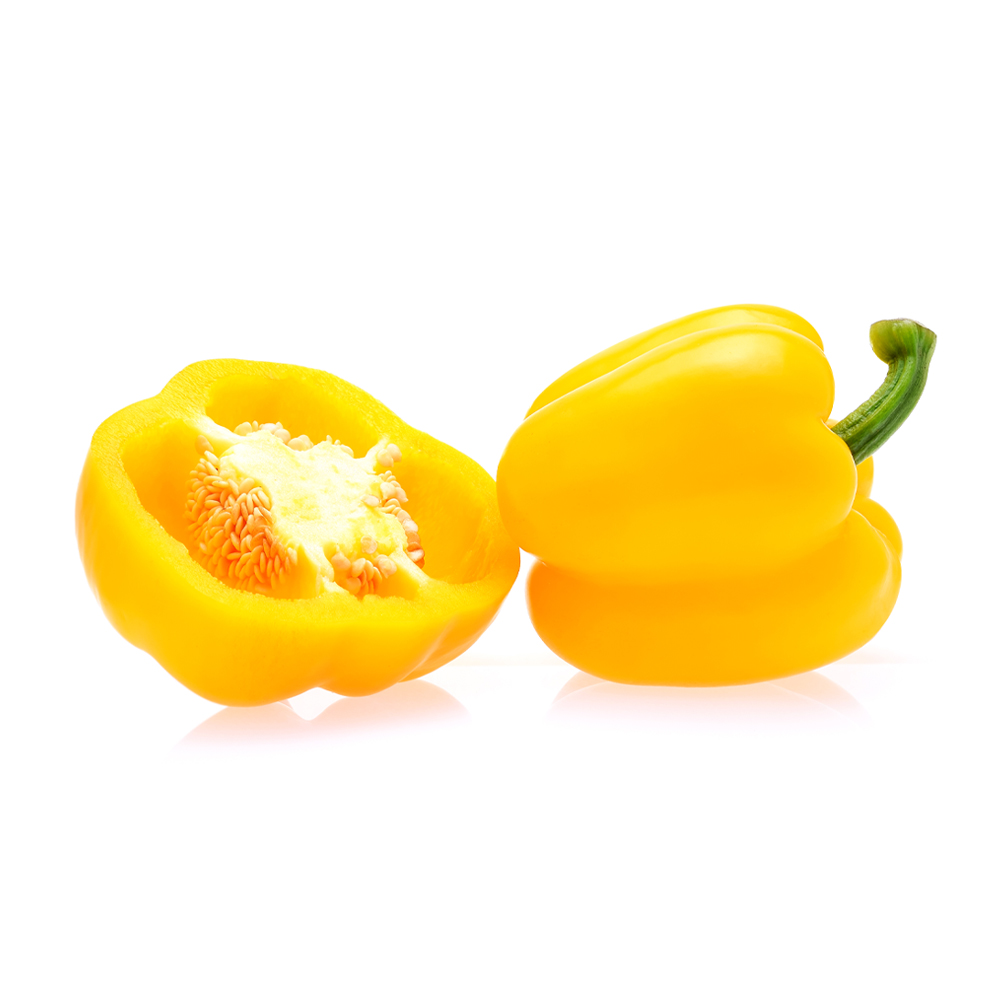 노랑파프리카 1.5kg
