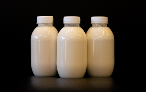 카이막밀크(발르슈트)